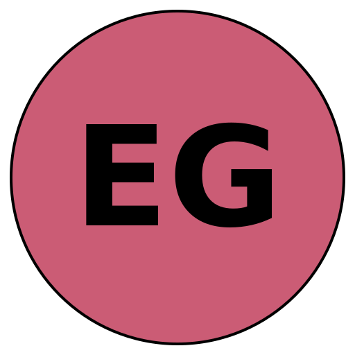 EcoGenius